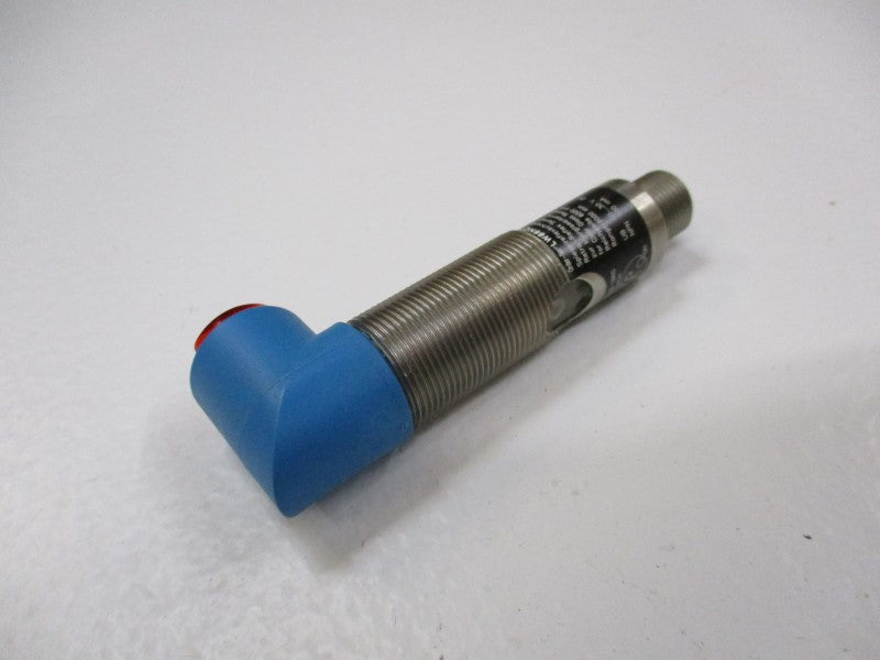 WENGLOR LW86NCT3  NSMP