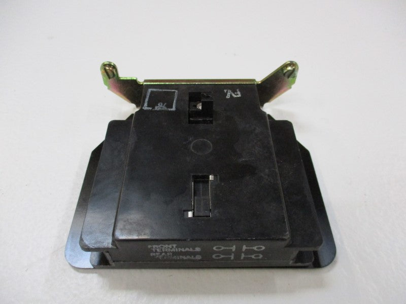 SQUARE D 9999-SB-9  UNMP