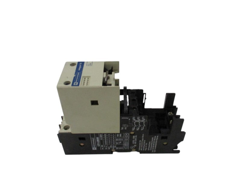 TELEMECANIQUE LD1-LB030 (AS PICTURED)  UNMP