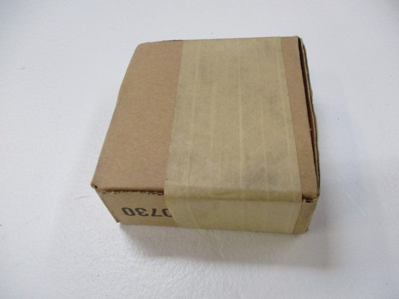 BALDOR P34-8M-30-SH 110726  NSFS
