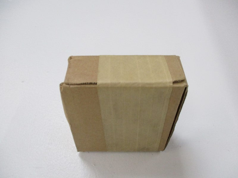 BALDOR P34-8M-30-SH 110726  NSFS