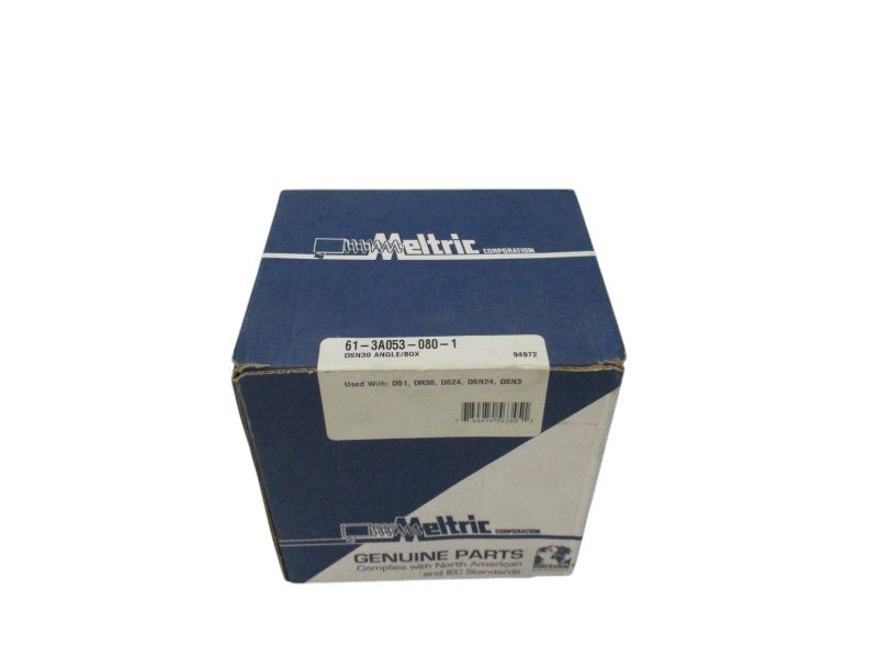 MELTRIC 61-3A053-080-1  NSFS