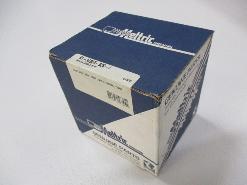 MELTRIC 61-3A053-080-1  NSFS