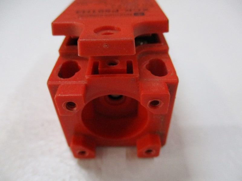 TELEMECANIQUE XCK-P591H4  UNMP