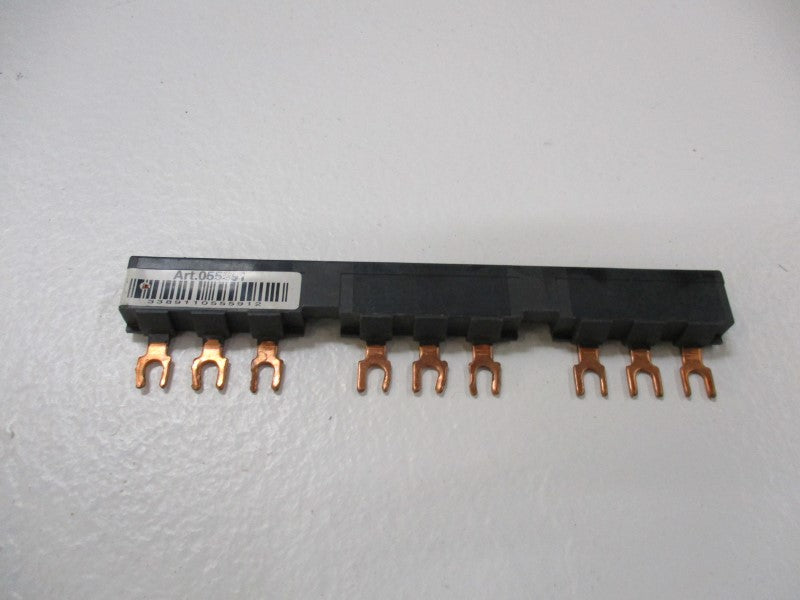 TELEMECANIQUE GV2G354  UNMP