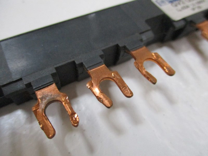 TELEMECANIQUE GV2G354  UNMP
