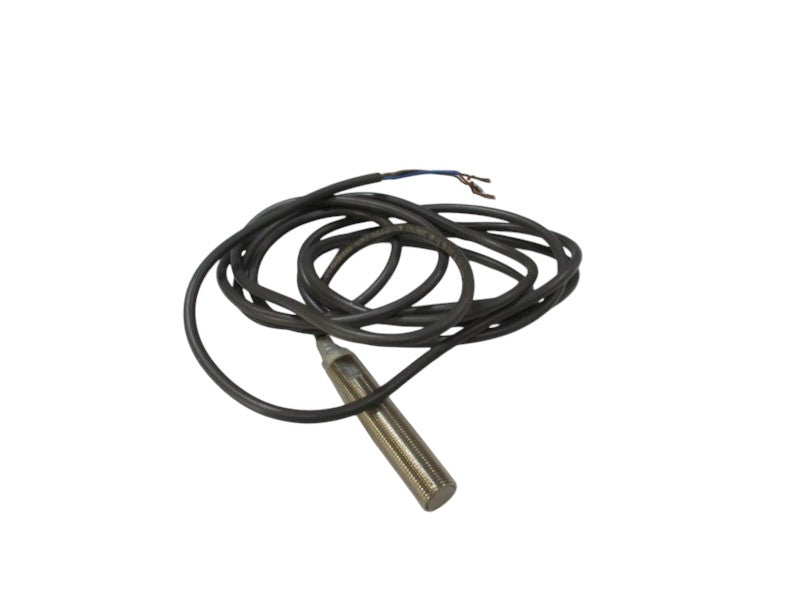 OMRON E2E2-X2C1   UNMP