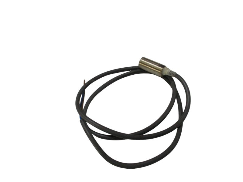 OMRON E2E-X5Y1  UNMP