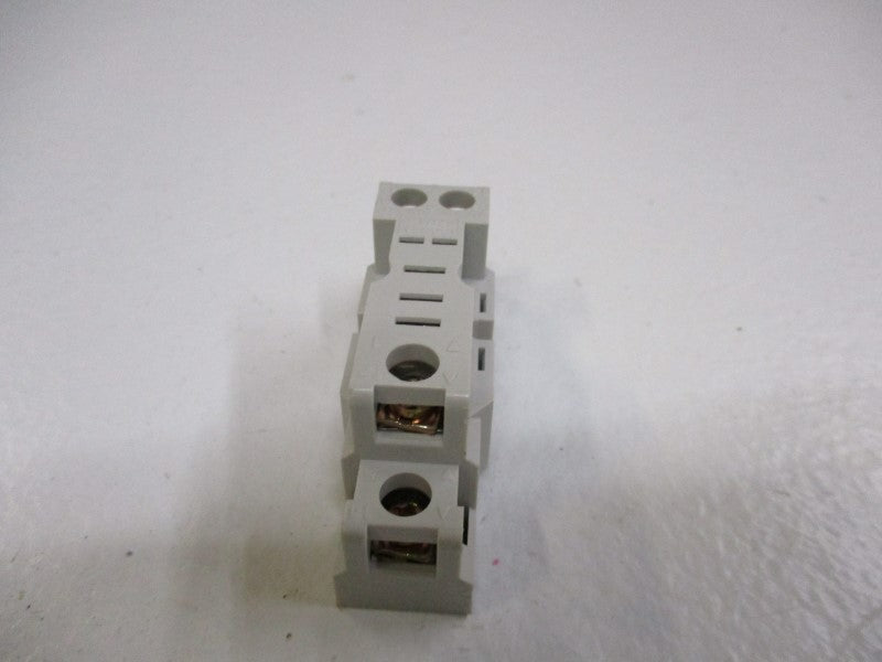 SQUARE D 8501-NR41  UNMP