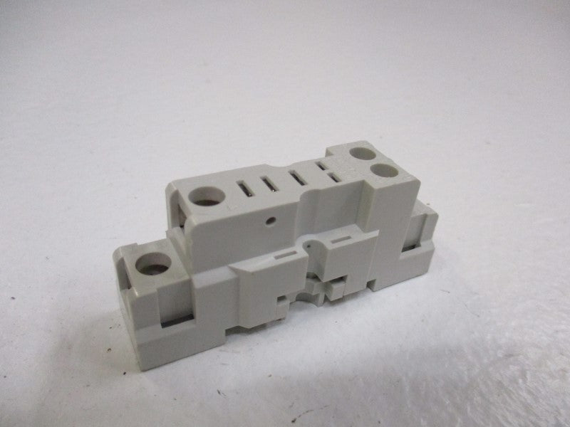 SQUARE D 8501-NR41  UNMP