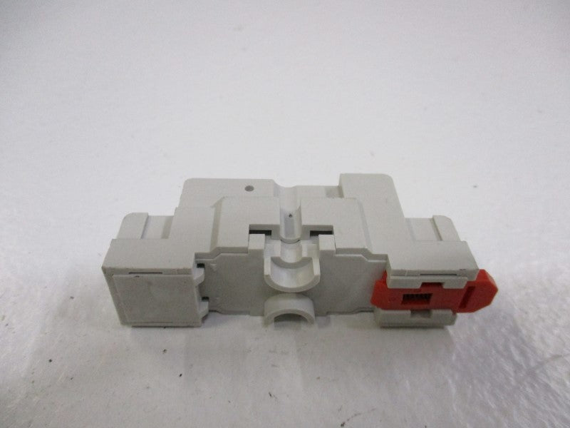 SQUARE D 8501-NR41  UNMP