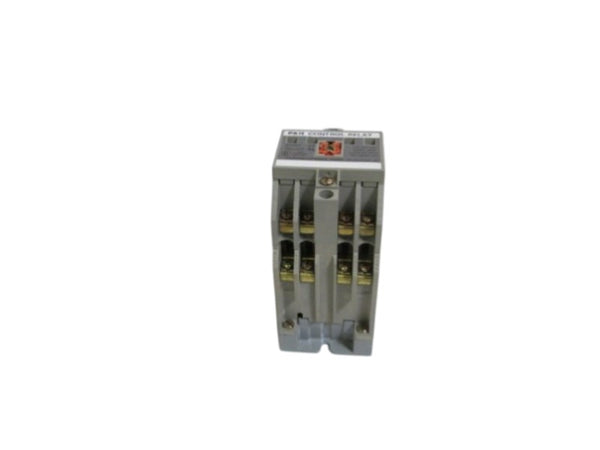 HARNISCHFEGER P&H CONTROL RELAY 479Q61D1 NSNP