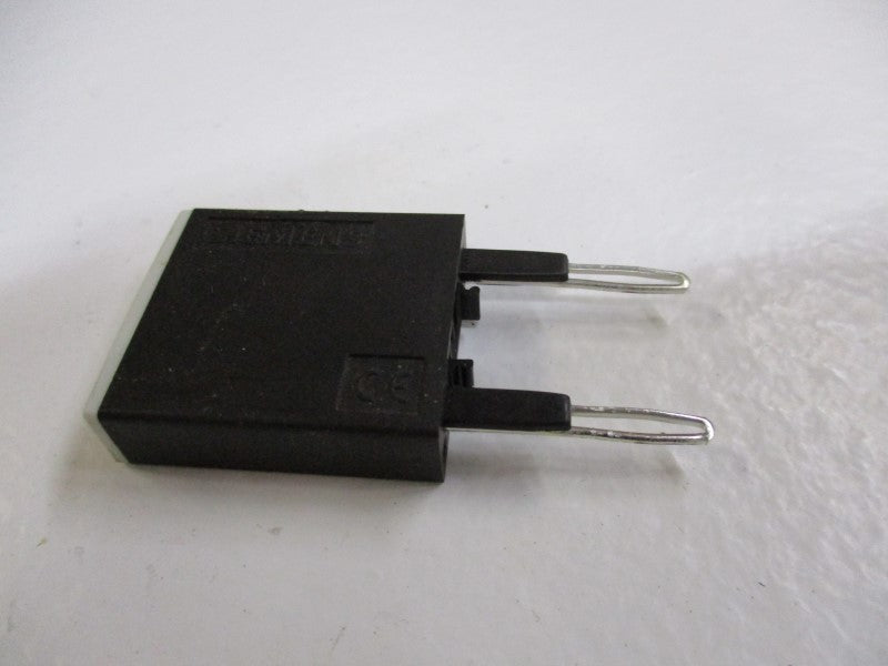 SIEMENS 3RT1915-1DG00  UNMP