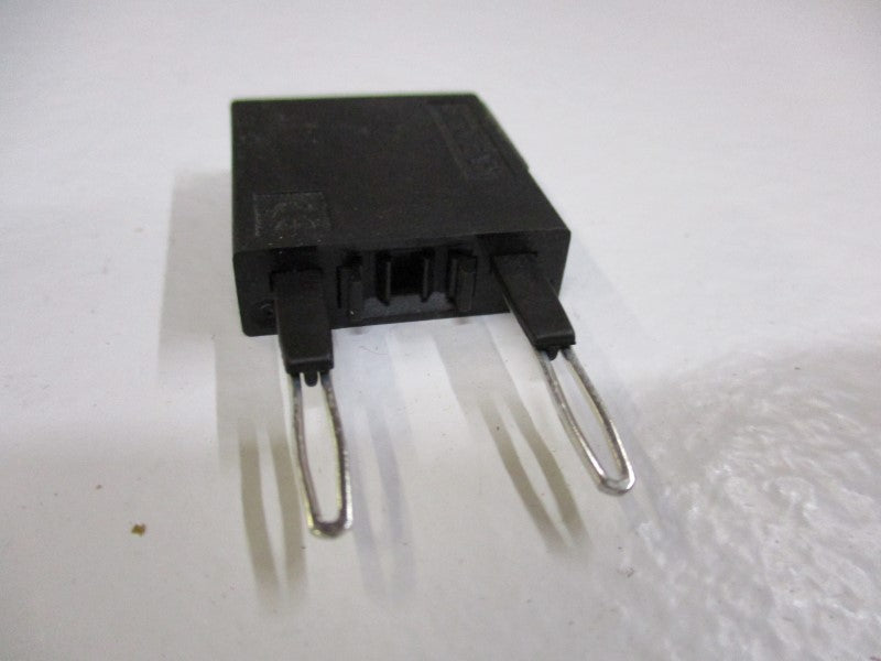 SIEMENS 3RT1915-1DG00  UNMP