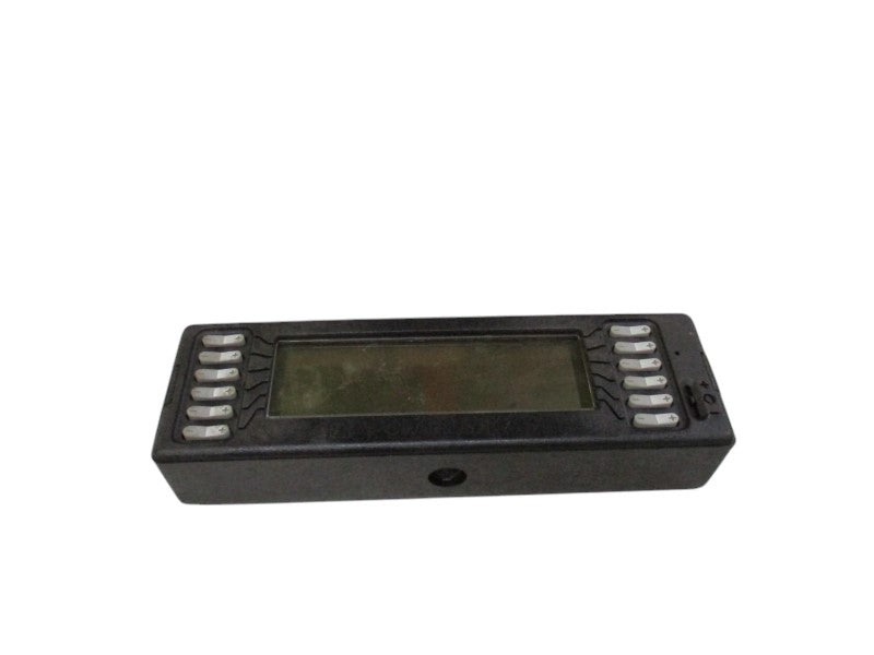SQUARE D AS42CM-T  UNMP