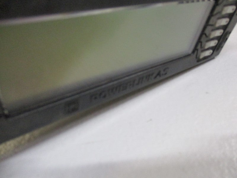 SQUARE D AS42CM-T  UNMP