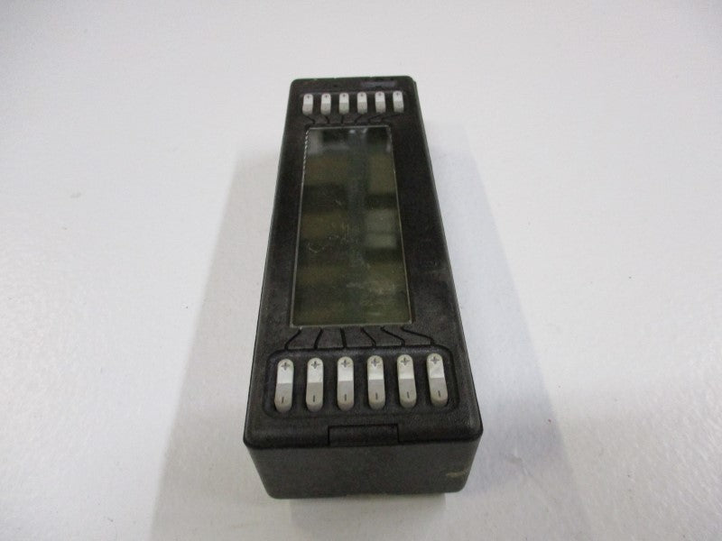 SQUARE D AS42CM-T  UNMP