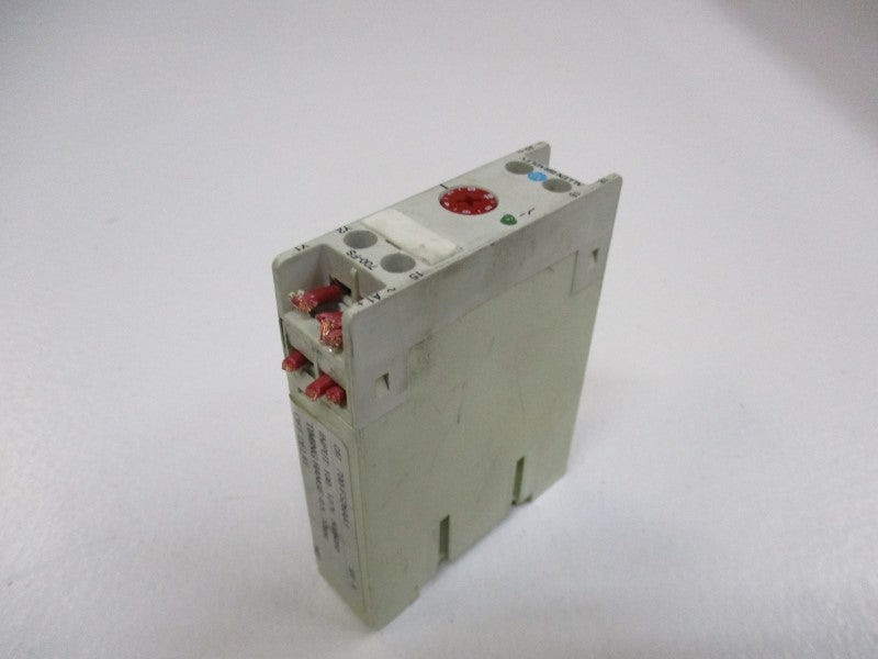 ALLEN BRADLEY 700-FS26AA1 TIMING RELAY SER. A  UNMP