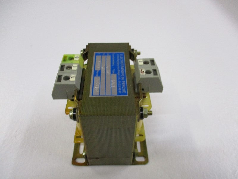 ELECTROTRANSFO L1.D  UNMP