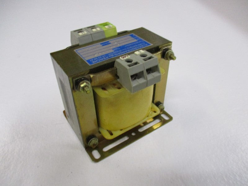 ELECTROTRANSFO L1.D  UNMP