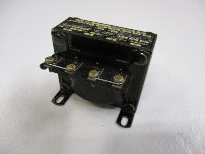 SQUARE D 9070-EO-1 (AS PICTURED)  UNMP