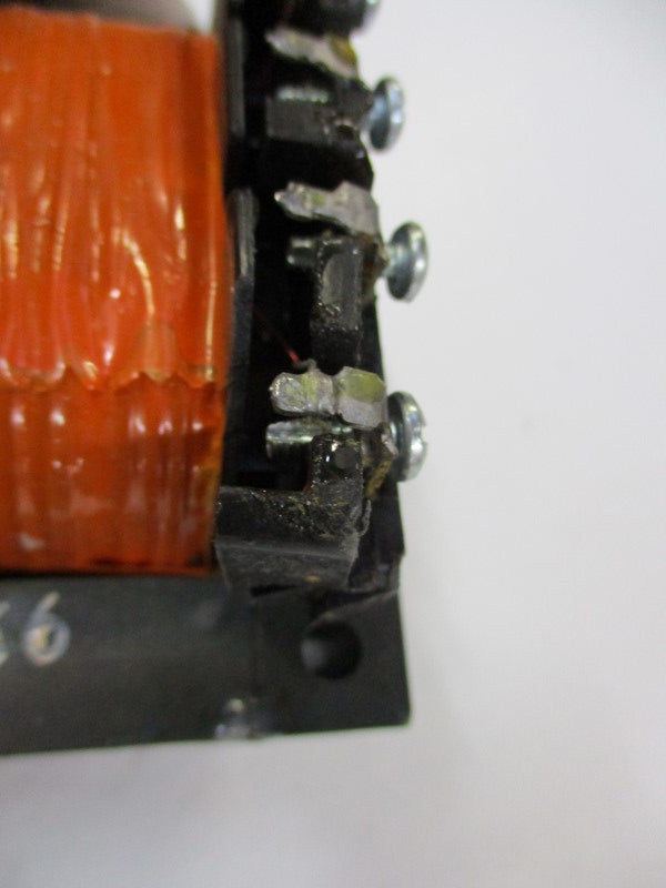 SQUARE D 9070T100D12 (AS PICTURED)  NSMP