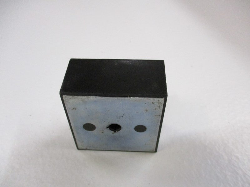 SSAC THD2C423  UNMP