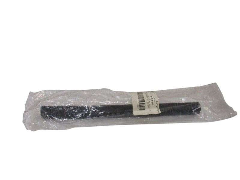 LAWSON 61486  NSMP