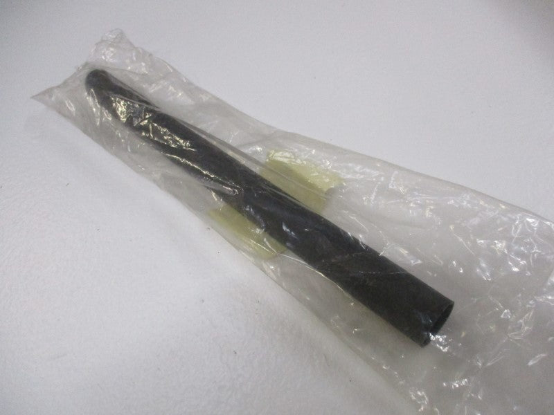 LAWSON 61486  NSMP