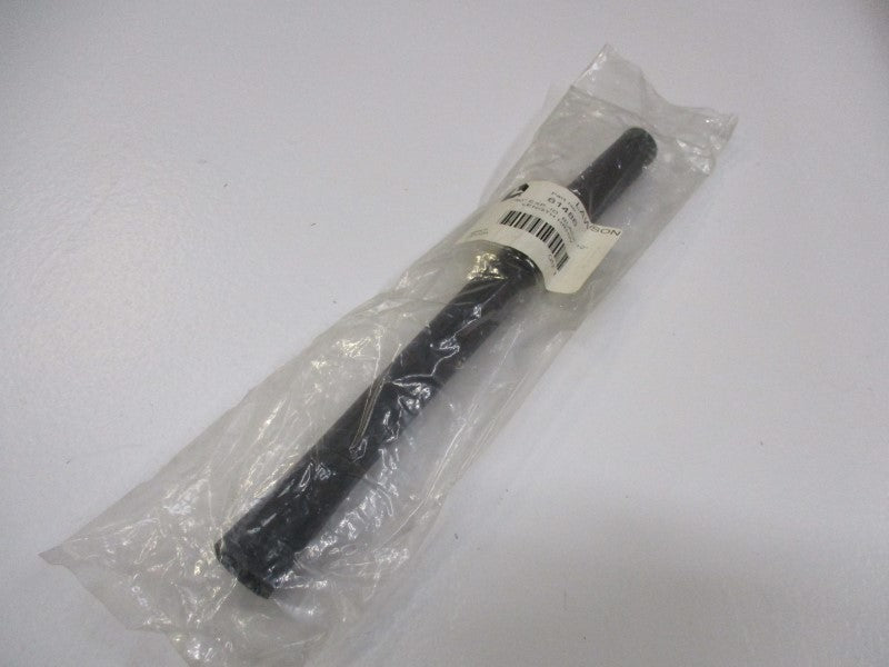 LAWSON 61486  NSMP