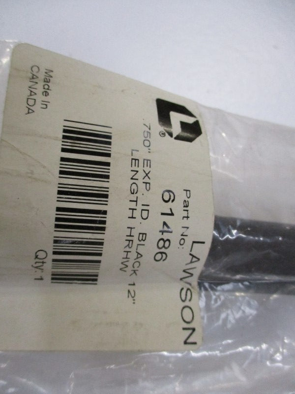 LAWSON 61486  NSMP