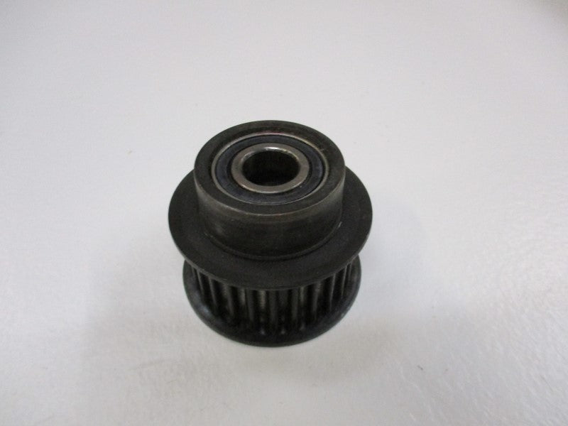 BALDOR P26-8M-30X1/2MPB 110722  NSMP