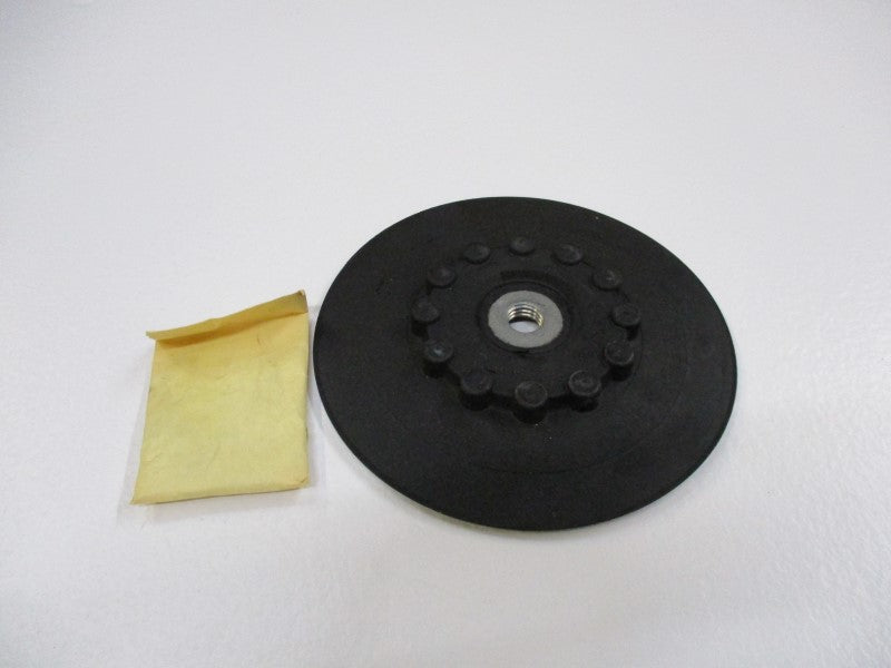 NORTON 43245  NSMP