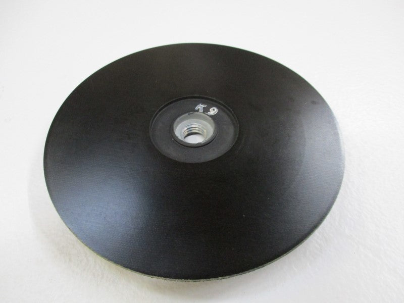 NORTON 43245  NSMP