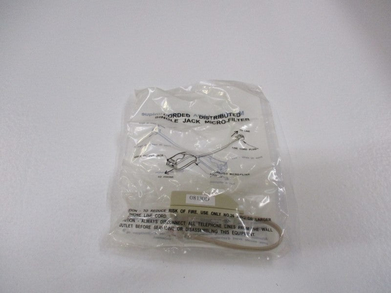 INDUSTRIAL MRO CPS-C100-0A-CN * NEW IN FACTORY BAG *