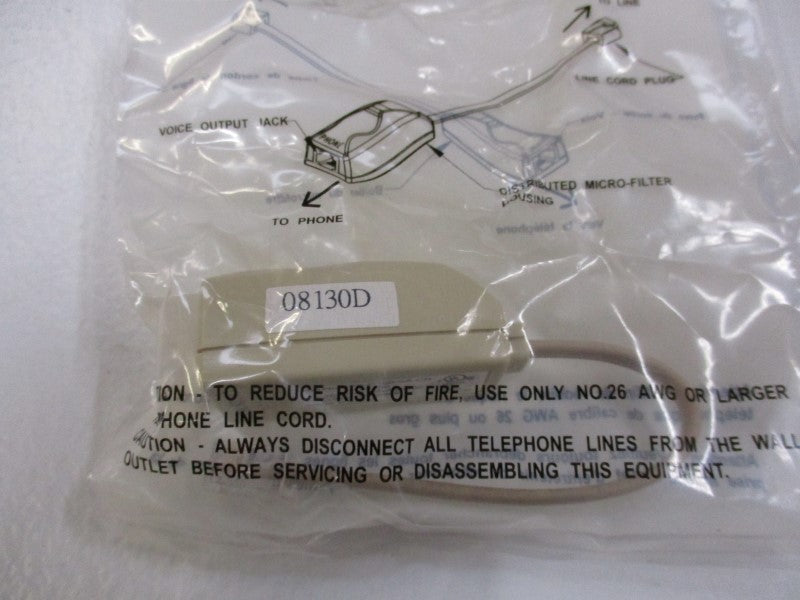 INDUSTRIAL MRO CPS-C100-0A-CN * NEW IN FACTORY BAG *