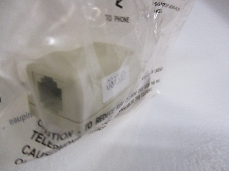 INDUSTRIAL MRO CPS-C100-0A-CN * NEW IN FACTORY BAG *