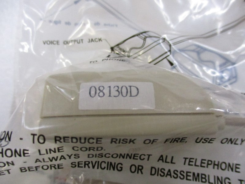 INDUSTRIAL MRO CPS-C100-0A-CN * NEW IN FACTORY BAG *