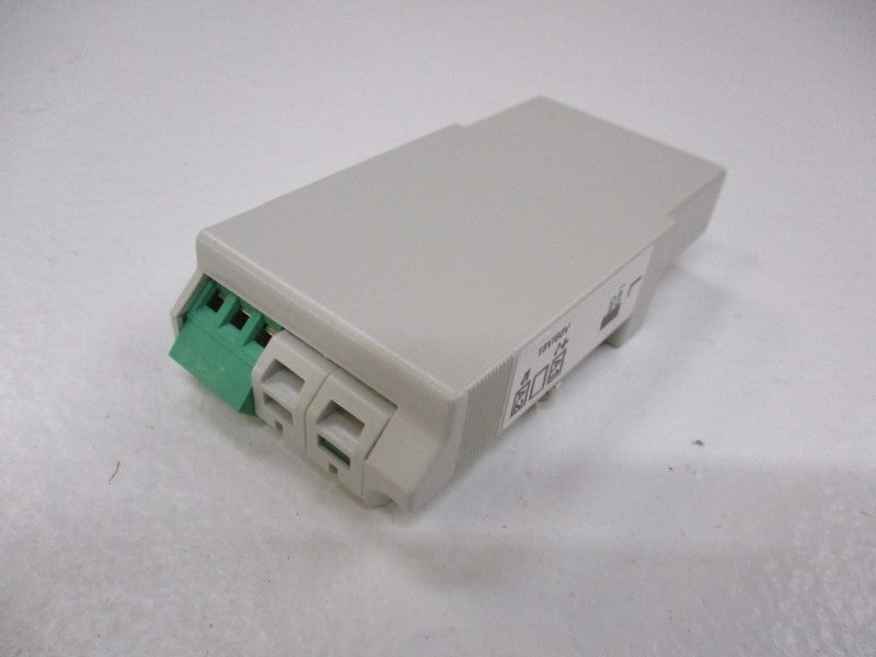 CARLO GAVAZZI BPL  NSMP
