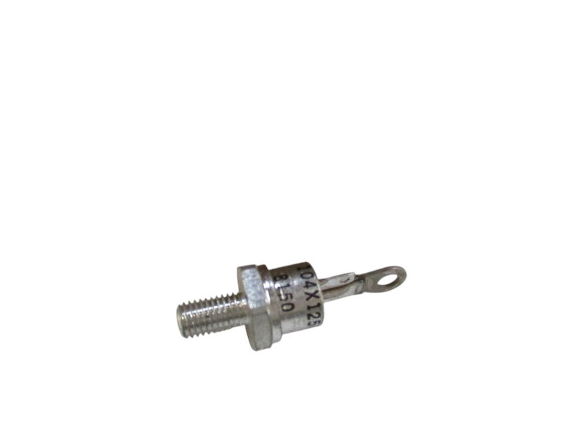 INTERNATIONAL RECTIFIER 104X125DA031  NSMP
