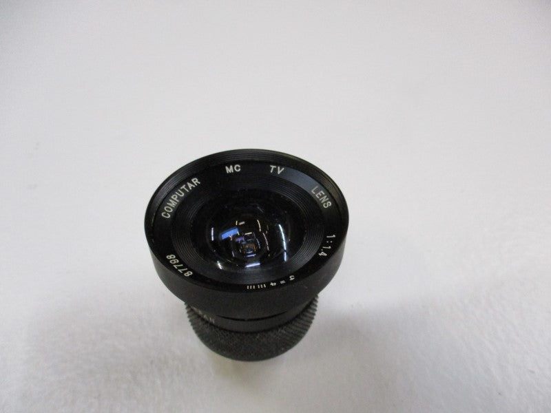 COMPUTAR 8720  NSMP