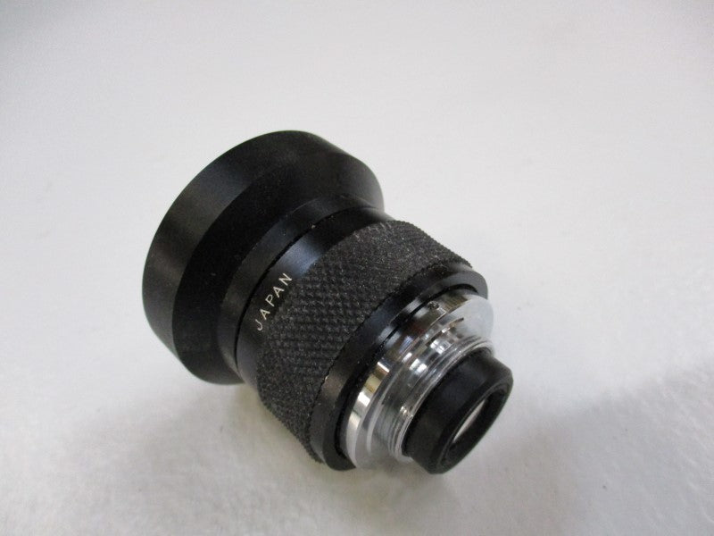 COMPUTAR 8720  NSMP