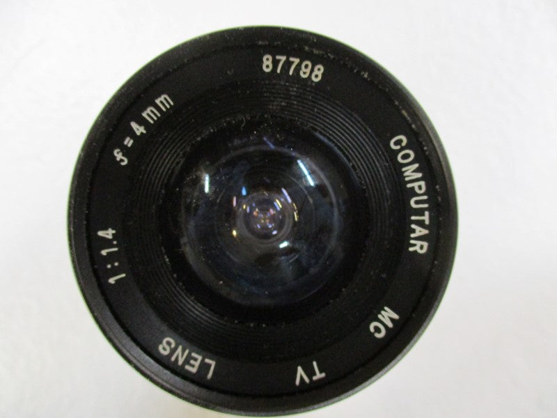 COMPUTAR 8720  NSMP