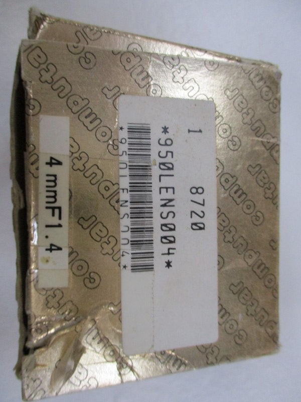 COMPUTAR 8720  NSMP
