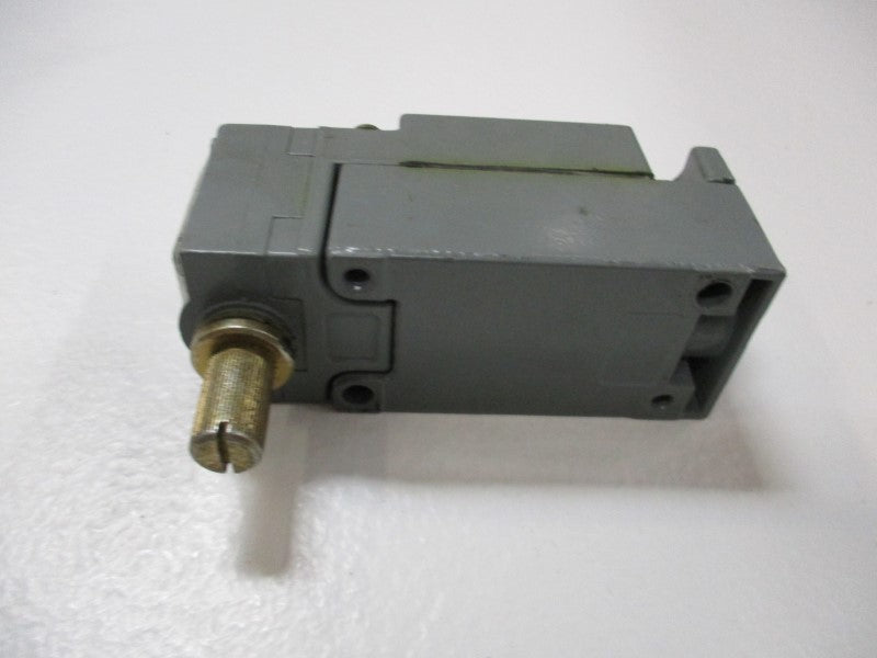 SQUARE D 9007-C54B  UNMP