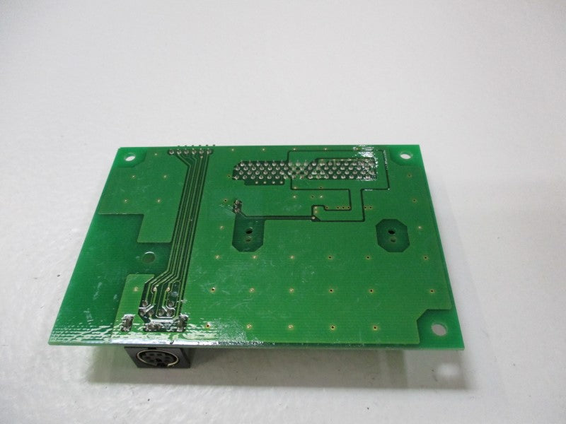 YAMATO T05015B-1/2  NSNP