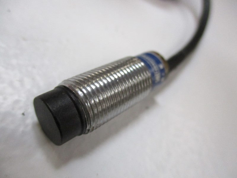 TELEMECANIQUE XS2N12NC410  UNMP