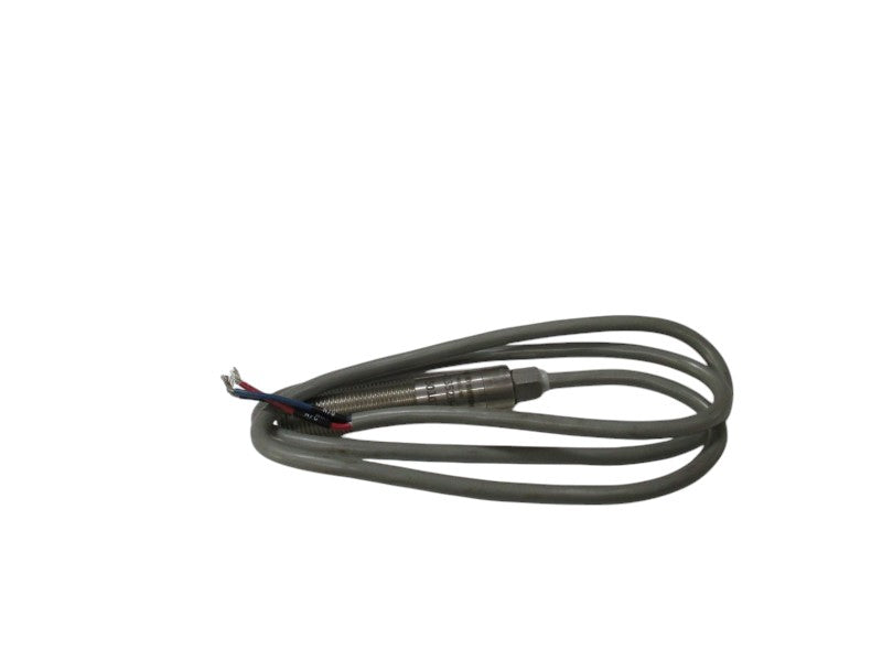TOPWORX 74-13528-C2  UNMP