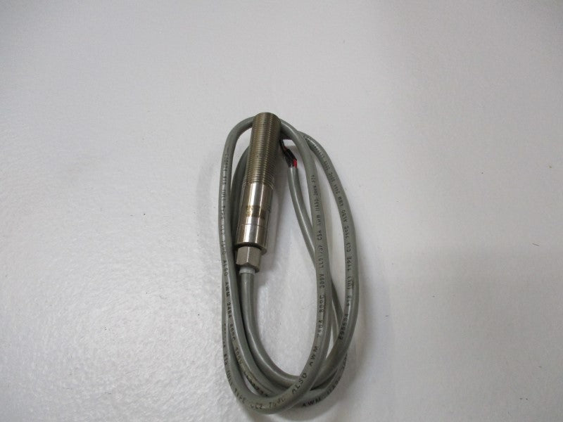 TOPWORX 74-13528-C2  UNMP