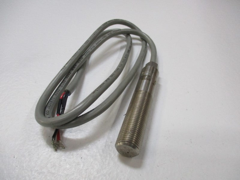 TOPWORX 74-13528-C2  UNMP